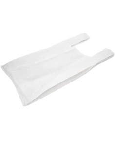 178243 : MPRO ПАК -МАЙКА БІО 24*43см 1 шт