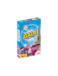 188431 : GALA  РУЧ АКВА-ПУД ФР.АРОМ 300г