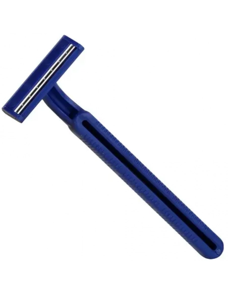 214972 : GILLETTE G2 СТАН.ОДНОР. 1шт.