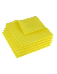 399177: MPRO СЕРВЕТКА ВІСКОЗНА