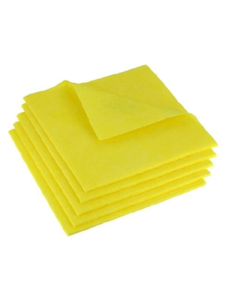 399177: MPRO СЕРВЕТКА ВІСКОЗНА