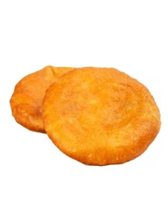 Laska_Беляш з м`ясом 2кг_Домашня Робота_200