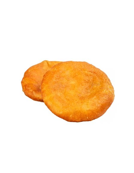 Laska_Беляш з м`ясом 2кг_Домашня Робота_200