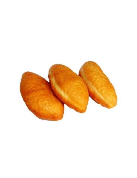 Laska_Пиріжки смажені з капустою 2кг_48д