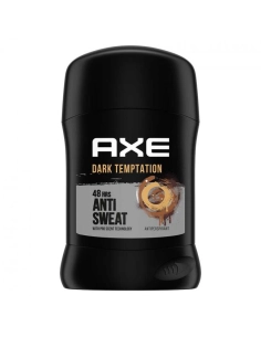 Ахе антиперспірант-олівець 50 DarknTemptation