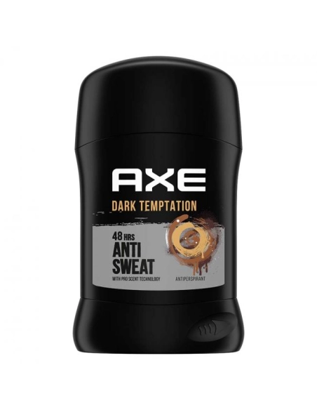 Ахе антиперспірант-олівець 50 DarknTemptation