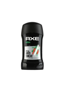 Ахе антиперспірант-олівець 50 Африка